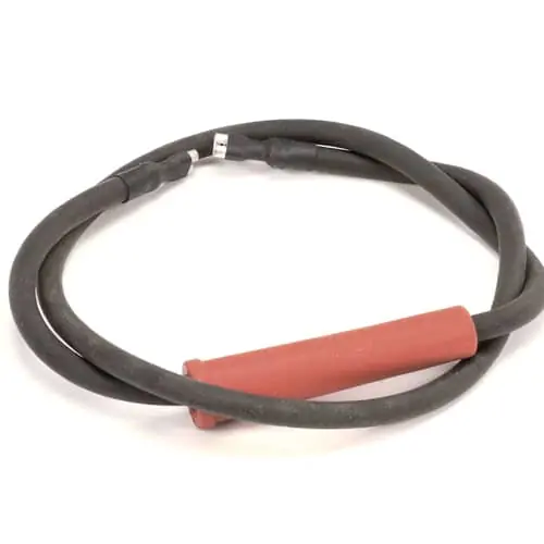 Henny Penny 77923-04 Cable-30 Suppression Get Yours