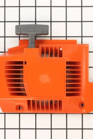 Husqvarna 502189502 Starter Device Free Returns