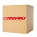 Holiday Sale Troy Bilt 703-13343-0637 Link-deck Lift