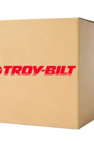 Troy Bilt 787-01503-0637 Blade Po Deal