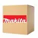 Makita 424316-3 Check Valve Sale