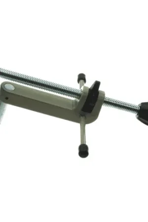 Makita 122930-6 Horizontal Clamp Special Discount