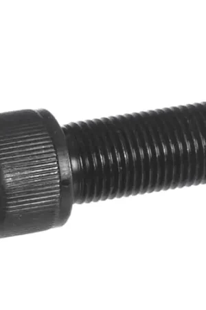 Authentic Hobart SC-110-55 Cap Screw 1/2 30 X 1 1/4 Socket Hex Hd.