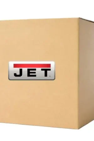 Jet JT9-JSM6100-60 Muffler Power Tool Weekend Sale