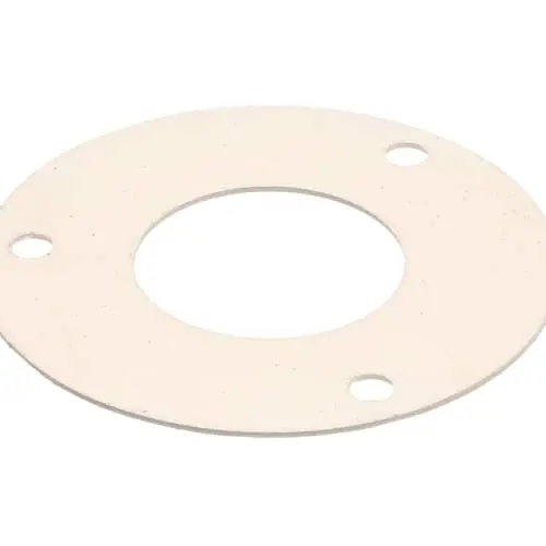 Best Price Hobart 00-186656 Washer,Seal