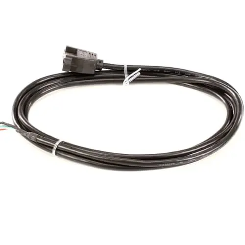 Rational 40.04.047 Interface Cable Usb 1.6M Luxury