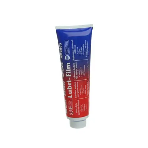 Lancer 95-0231 Lubricant Foodgrade GB363 4751 New Release