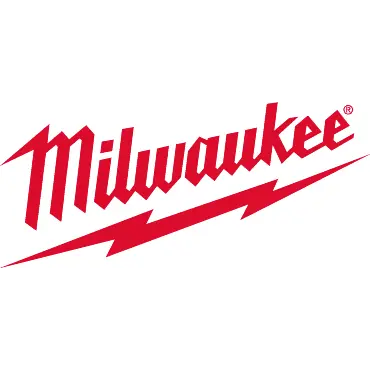 Must Have Milwaukee 14-02-0010 Quick Release Assembly