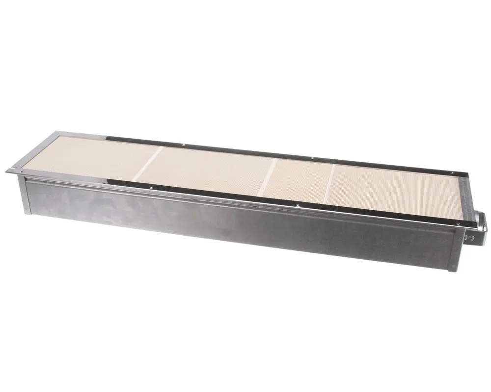 Vulcan 00-944489-00030 Burner - 30 000 BTU Instant Buy