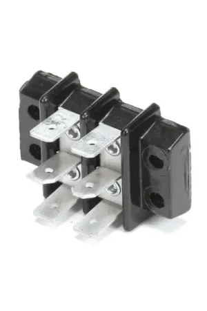 Brand New Bunn 04309.0000 Terminal Block