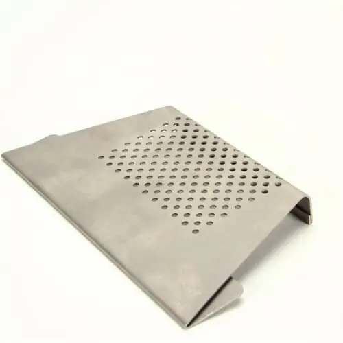 Vulcan 00-854666-00001 Strainer,pour Lip Price Drop