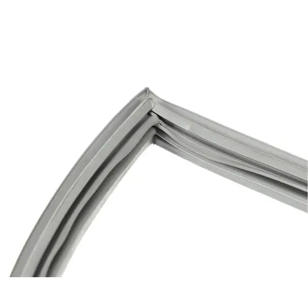 Master-Bilt 087759 Gasket Magnetic UR40B Super Sale