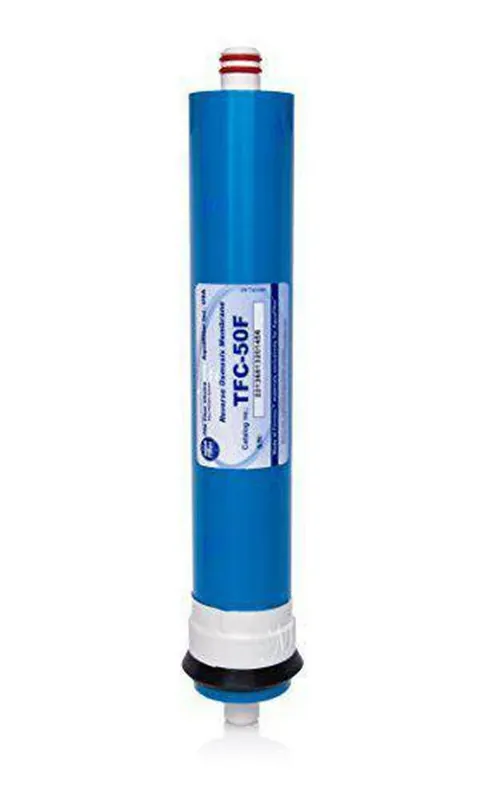 Today Only Franklin Electric RO-TFC50 Universal R.O. Membrane for DWSB-TFC50