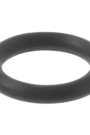 Luxury Kohler 77950 1/2 in. Rubber O-Ring
