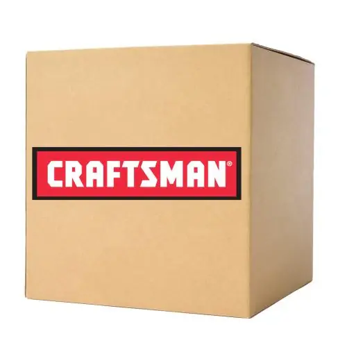 Craftsman 691840 Choke Link Today Only