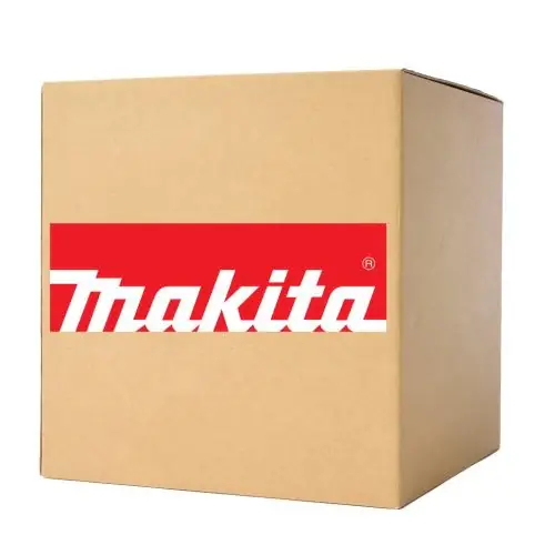 Makita 221317-0 Straight Bevel Gear 16 Special Offer
