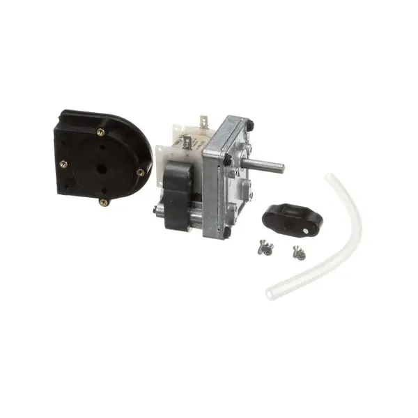 Jackson 5700-003-25-02 A-PERI Pump 36 RPM Buy Direct