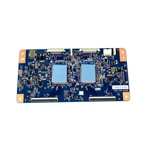 High Quality Sony 1-001-460-11 Mounted PWB E-T-CON (85)