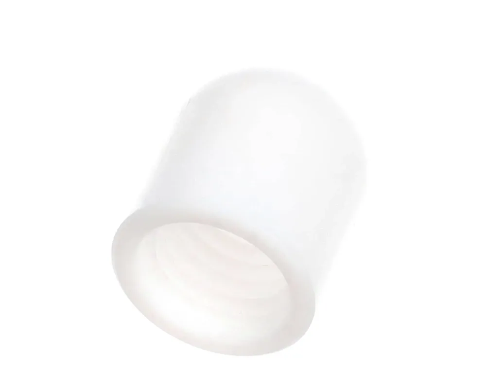 Top Pick Unic RO70 6-Hole Ptfe Steam Tip Standard