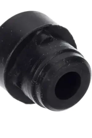 Clearance Winco XLB1000P9 Rubber Foot