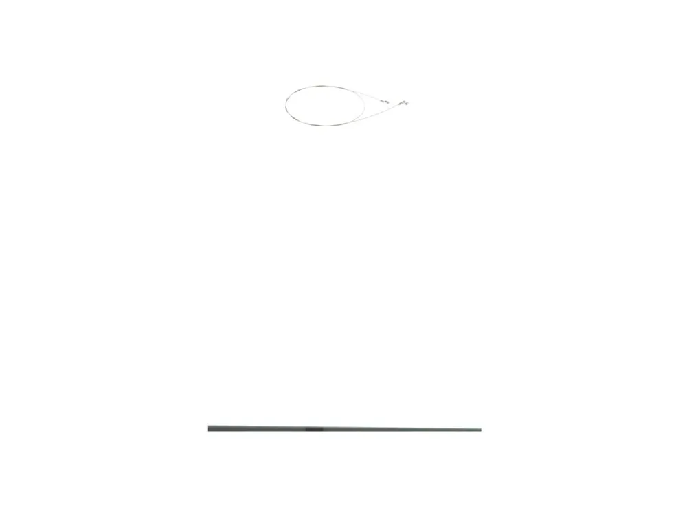 Luxury Toro 115-5682 Cable-clutch