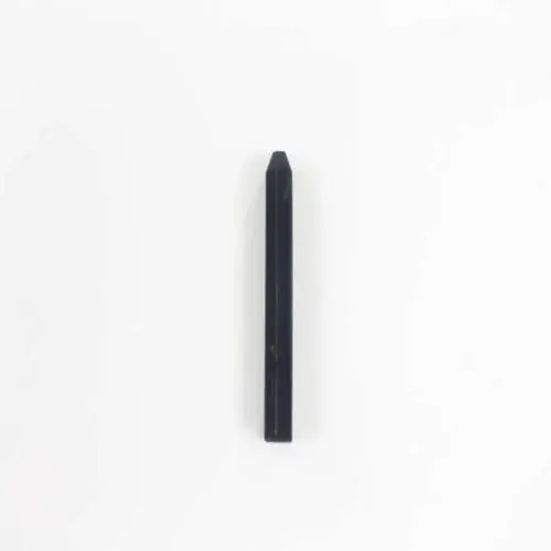 Flash Sale Samsung JC66-01748A Lever-LSU