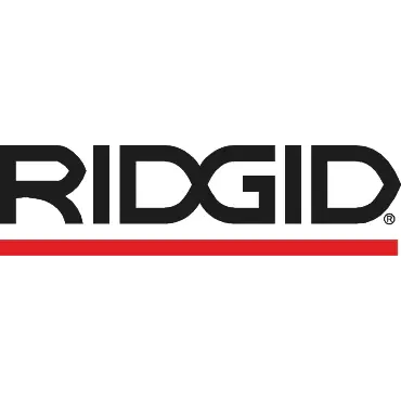 Ridgid 65392 O-Ring Genuine