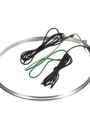 HEATER CC BAND 90W 480V Replacement S1-02533474480 for York Place Order