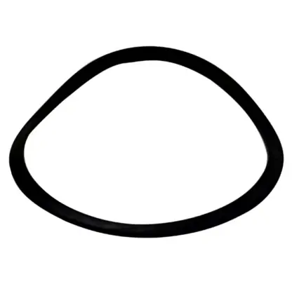 Trusted Brand CARRIER 16JB680016 Gasket