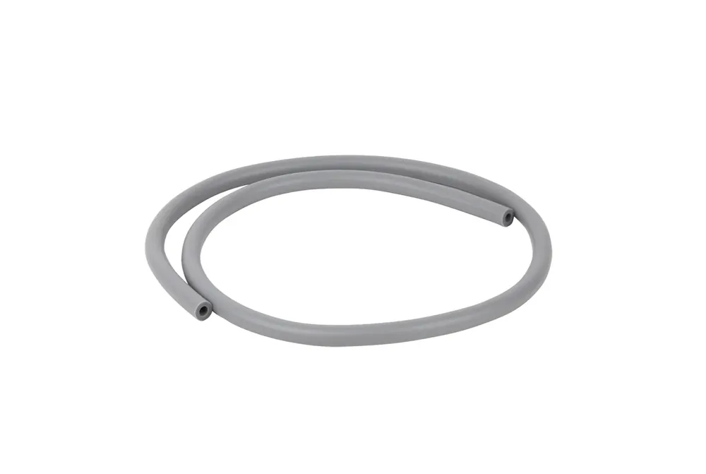 Carrier 30GX680013 Tube Assembly Instant Buy