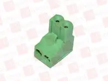 CARRIER HY84EF011 Terminal Block Free Returns
