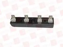 Save Now CARRIER HY680046 Terminal Block