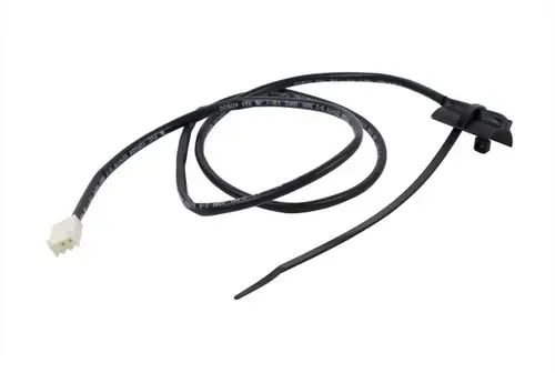 Fresh Stock Carrier HH51ZX002 Temperature Sensor