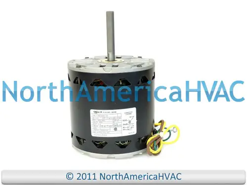 CARRIER HC43SL400 Furnace Blower Motor Trusted Brand