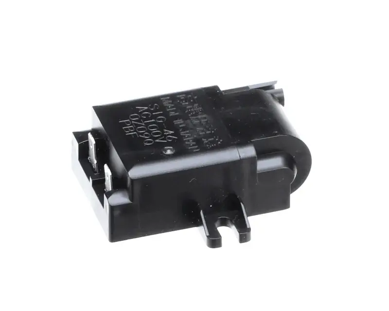 Rinnai EI-144 Ignitior, R75 & R94Lsi, E,V3237, 2424Wc, Kt, 100V REPLACEMENT EI-144 Popular