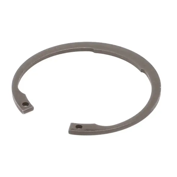 Bargain Circlip Replacement 000000057775550000 for Bizerba