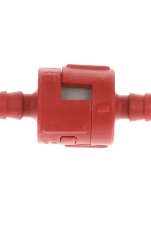 Markdown CHECK VALVE Replacement 762258 for Stoelting