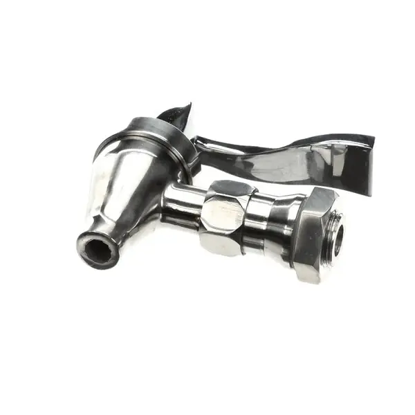 Luxury Faucet Assembly for K4635520-1 Replacement Vollrath