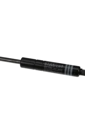 Hot Deal V RAM 300N Replacement 302504 for Barker Company