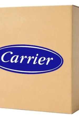 Carrier 50HE502215 Heat Support Save Now