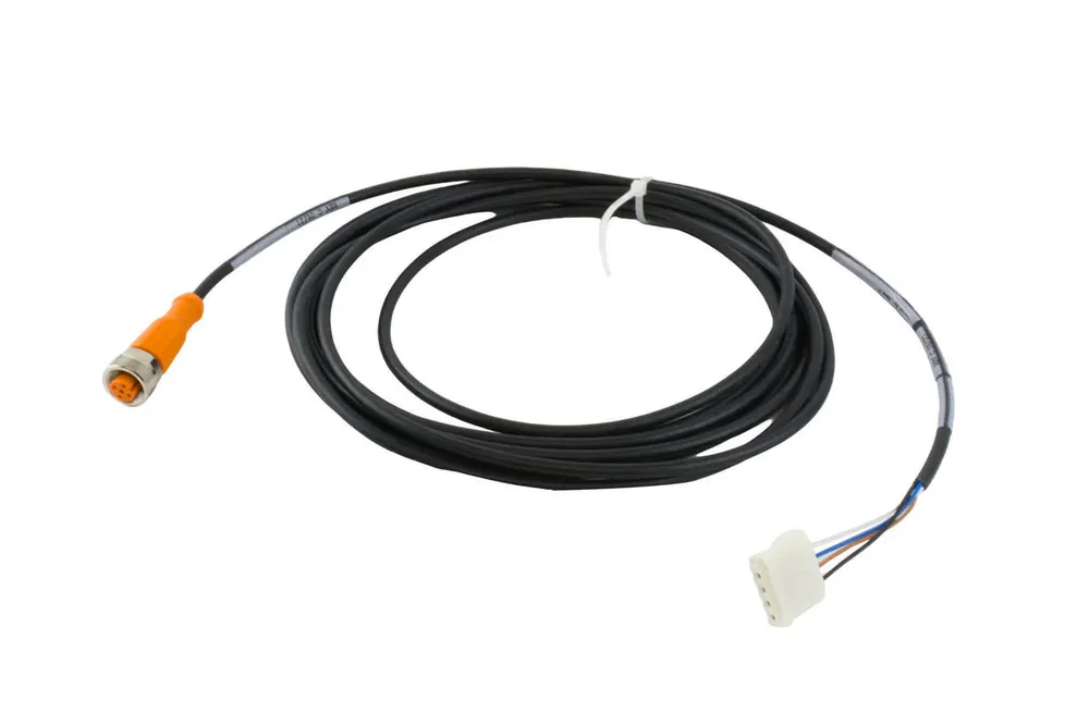 In Demand Carrier HA-RB-217365-06 Wire Harness
