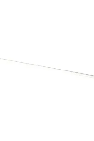 Don't Miss Out CHANNEL EDGE 12.5 IN CL Replacement 70250CL1275 for Structural Concepts