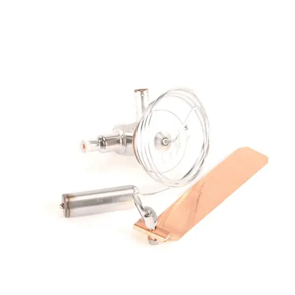 THERMO EXPANSION VALVE Replacement 16-1183-01 for Scotsman Next Day Delivery