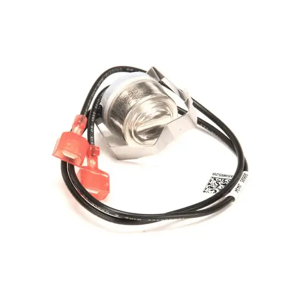 Thermostat Replacement 8088406 for Mavrik Same Day Shipping