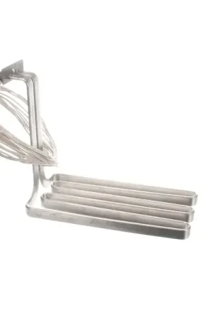 Heating Element Power 208 Volts Replacement 37615-208 for Imperial Authentic