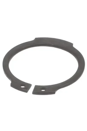 Limited Offer Ring Retaining Dia.30 Replacement IC519000130 for Carpigiani