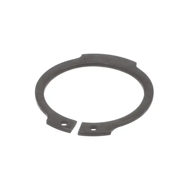 Limited Offer Ring Retaining Dia.30 Replacement IC519000130 for Carpigiani