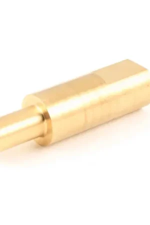 Shop Now SHAFT PASSIVE VGG Replacement SH0111 for BKI (Barbeque King)