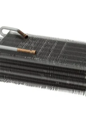 COIL 3.5X6X10.25 Replacement RF COI116 for Randell Fresh Stock