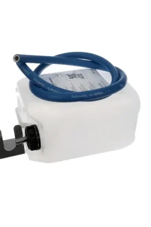 Authentic ACCESSORIES CONVOGRILL Replacement 2662252NP for Convotherm